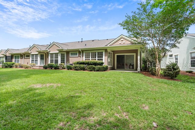 197 Landing Ln, Bluffton, SC 29909