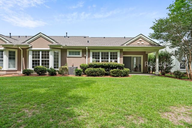 197 Landing Ln, Bluffton, SC 29909