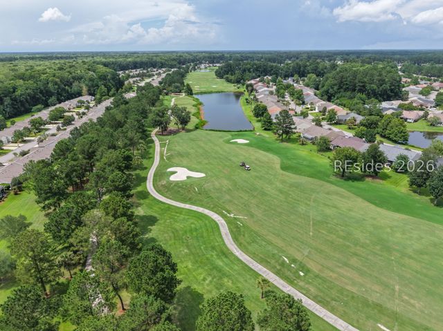197 Landing Ln, Bluffton, SC 29909