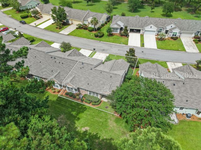 197 Landing Ln, Bluffton, SC 29909