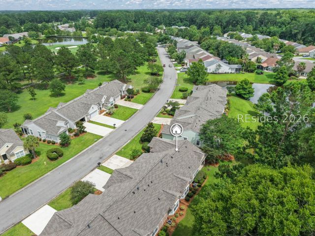 197 Landing Ln, Bluffton, SC 29909