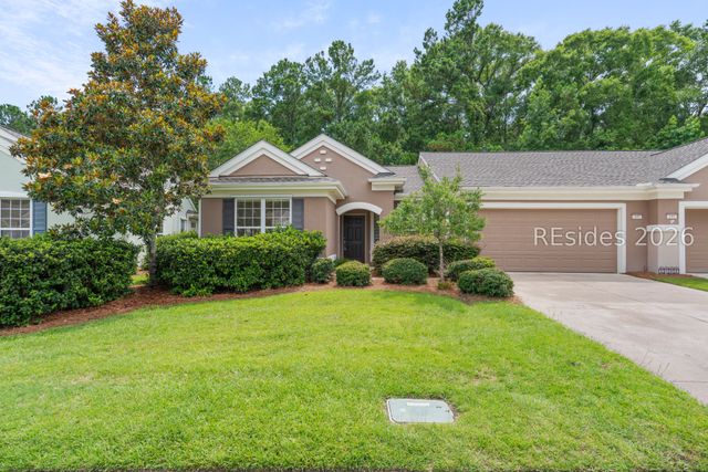 197 Landing Ln, Bluffton, SC 29909