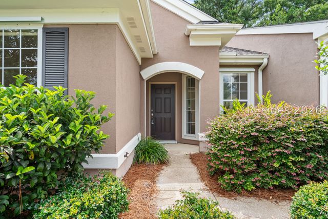 197 Landing Ln, Bluffton, SC 29909