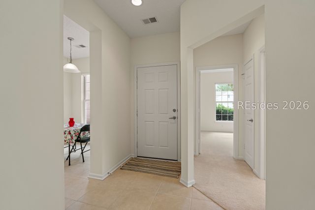 197 Landing Ln, Bluffton, SC 29909
