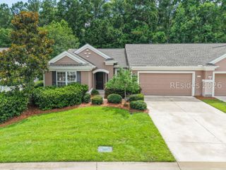 197 Landing Ln, Bluffton, SC 29909