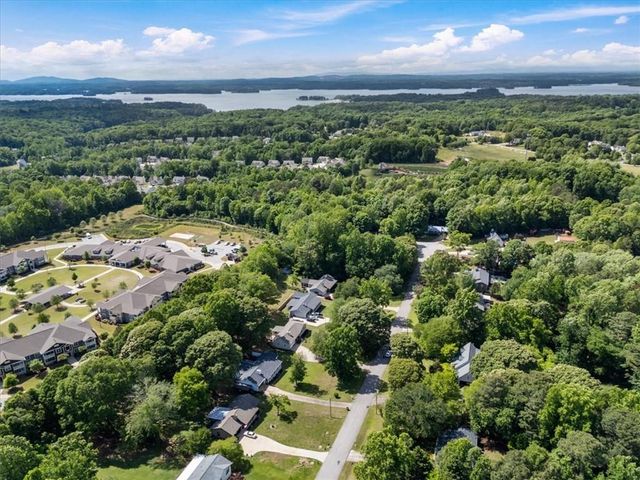5627 Pinewood Drive, Flowery Branch, GA 30542