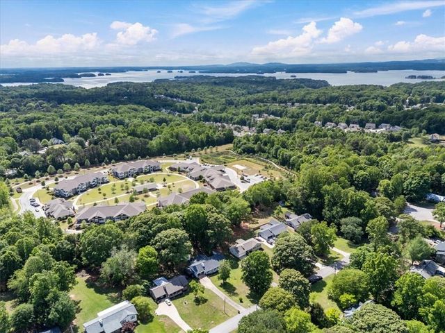 5627 Pinewood Drive, Flowery Branch, GA 30542