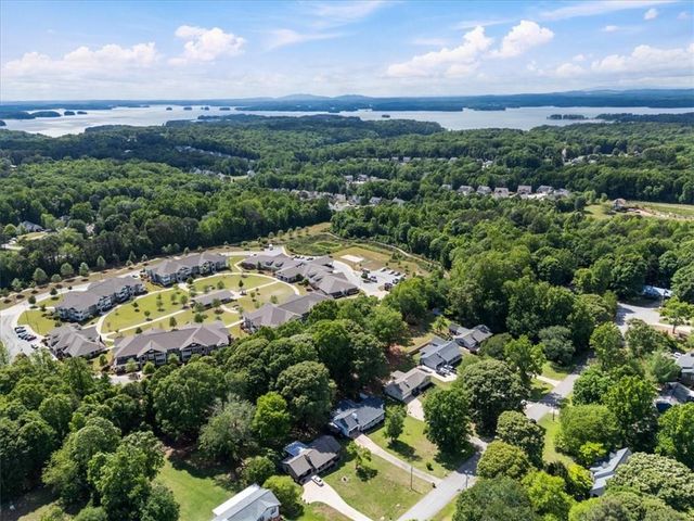 5627 Pinewood Drive, Flowery Branch, GA 30542