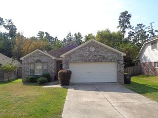 205 Maple Lane, Conroe, TX 77304