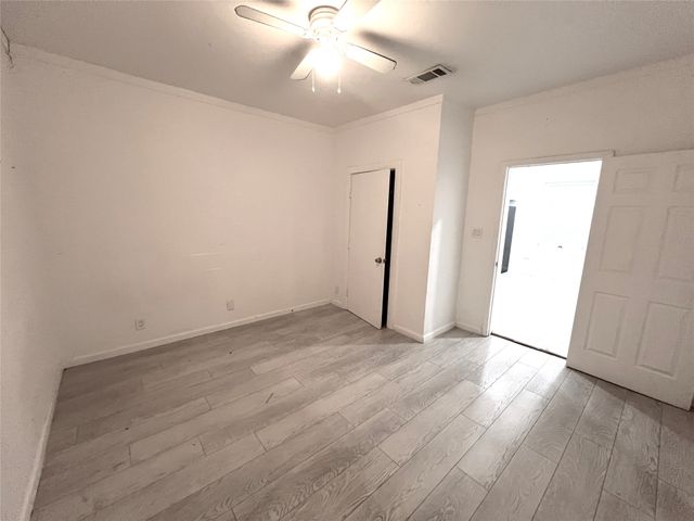 410 S Vaden Street, Sherman, TX 75090