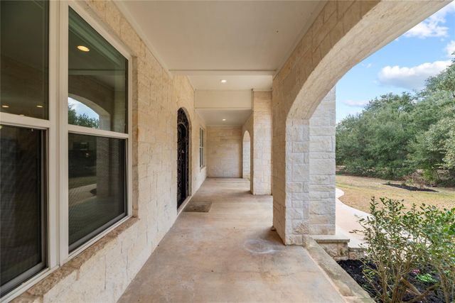 2051 Hillview Road, Bellville, TX 77418