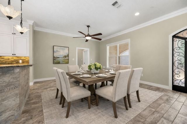 2051 Hillview Road, Bellville, TX 77418