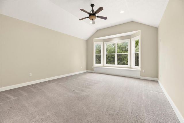 2051 Hillview Road, Bellville, TX 77418