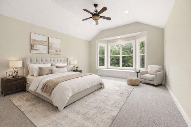 2051 Hillview Road, Bellville, TX 77418