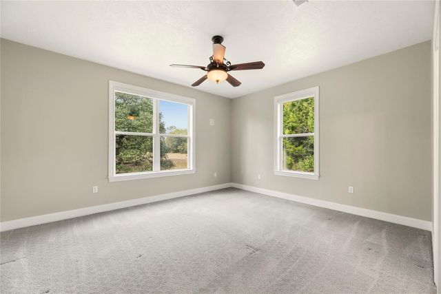 2051 Hillview Road, Bellville, TX 77418