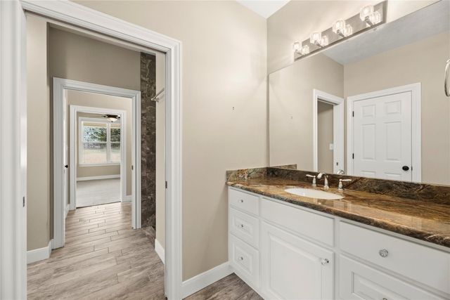 2051 Hillview Road, Bellville, TX 77418