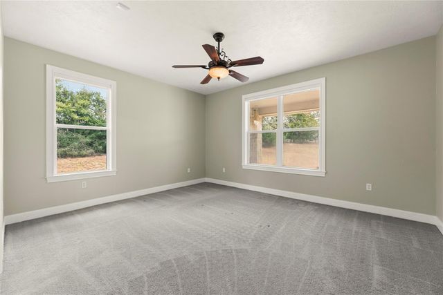 2051 Hillview Road, Bellville, TX 77418