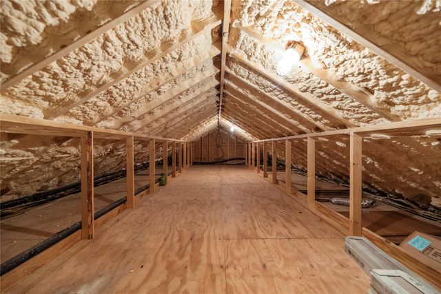 2051 Hillview Road, Bellville, TX 77418