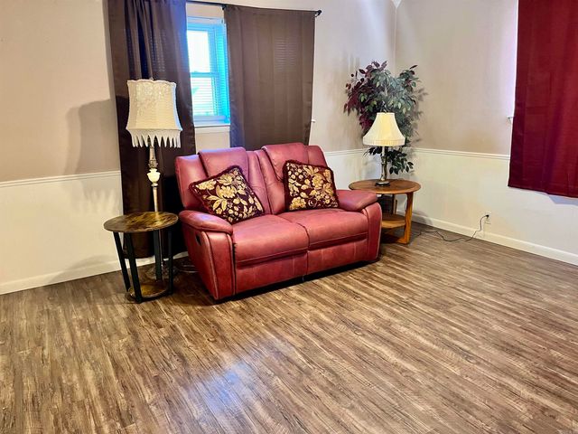 243 Elmwood Drive, Hot Springs, AR 71901