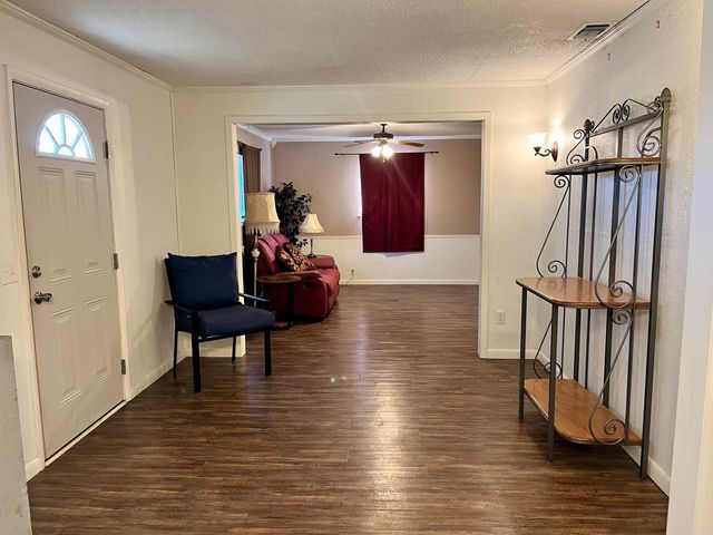 243 Elmwood Drive, Hot Springs, AR 71901