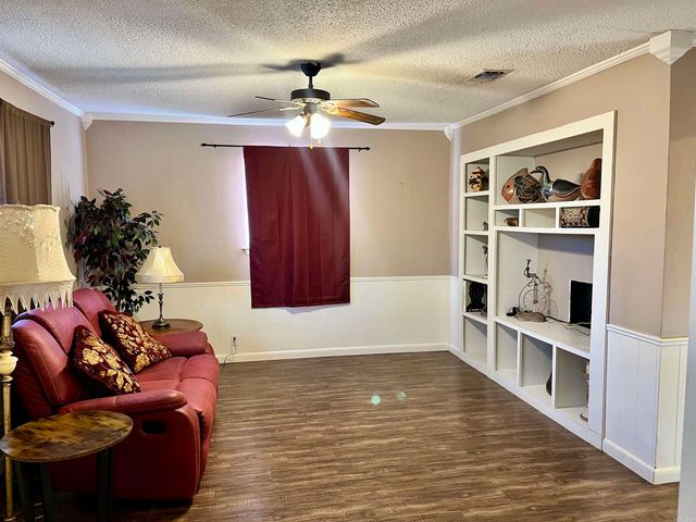 243 Elmwood Drive, Hot Springs, AR 71901