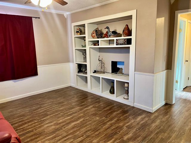 243 Elmwood Drive, Hot Springs, AR 71901