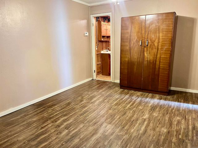 243 Elmwood Drive, Hot Springs, AR 71901