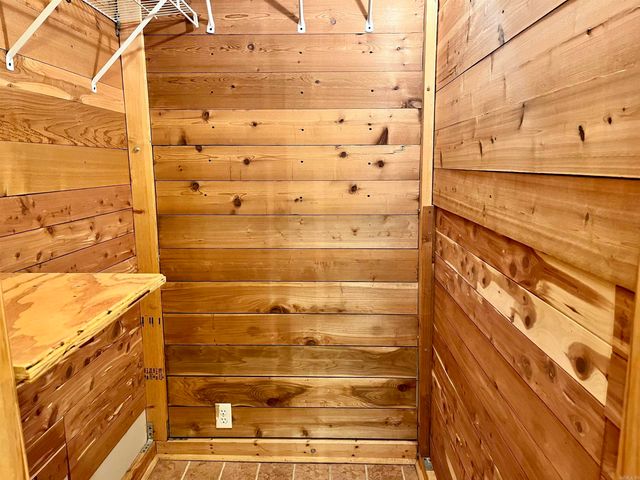 243 Elmwood Drive, Hot Springs, AR 71901