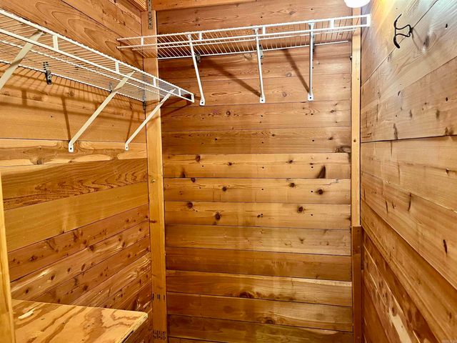 243 Elmwood Drive, Hot Springs, AR 71901