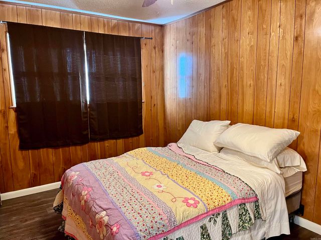 243 Elmwood Drive, Hot Springs, AR 71901