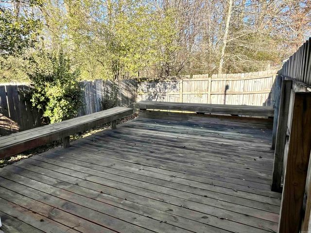 243 Elmwood Drive, Hot Springs, AR 71901