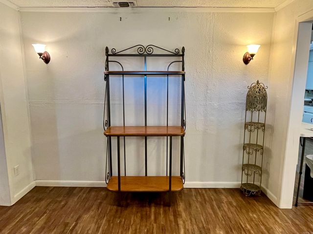 243 Elmwood Drive, Hot Springs, AR 71901