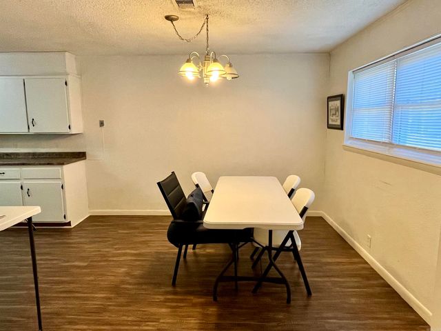 243 Elmwood Drive, Hot Springs, AR 71901