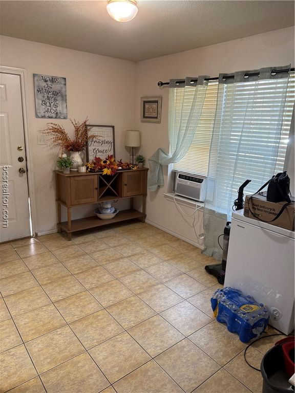 3809-3811 Oldenburg Lane, College Station, TX 77845 — photo 3