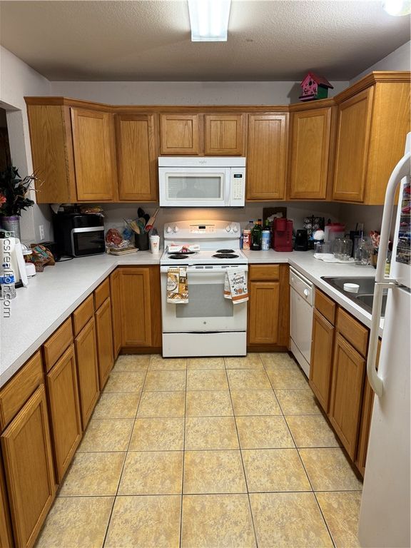 3809-3811 Oldenburg Lane, College Station, TX 77845 — photo 5