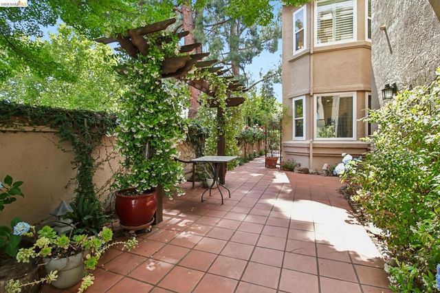 1251 Canyon Side Ave, San Ramon, CA 94582