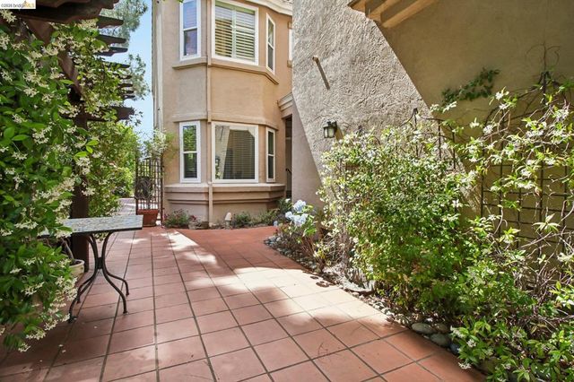 1251 Canyon Side Ave, San Ramon, CA 94582