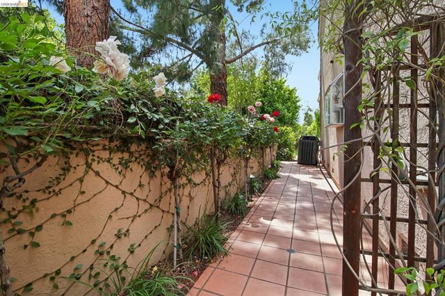 1251 Canyon Side Ave, San Ramon, CA 94582