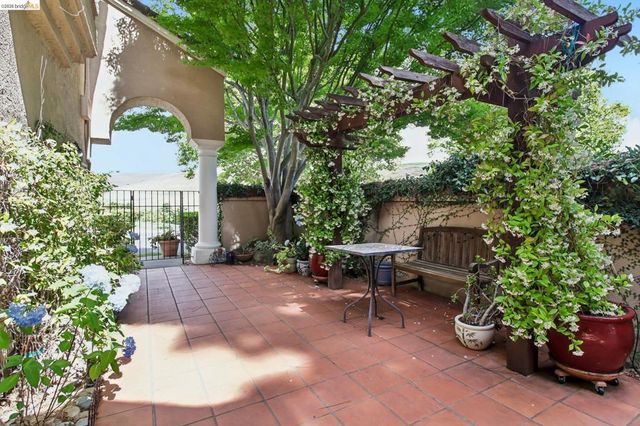 1251 Canyon Side Ave, San Ramon, CA 94582