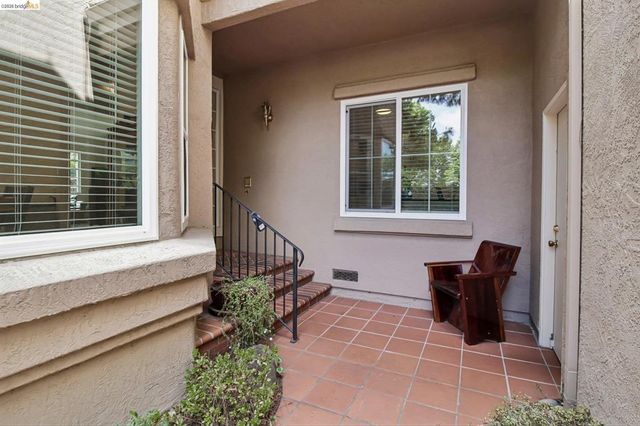 1251 Canyon Side Ave, San Ramon, CA 94582