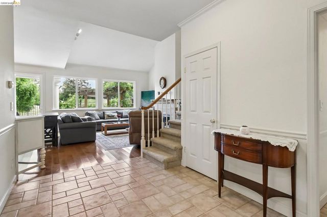 1251 Canyon Side Ave, San Ramon, CA 94582