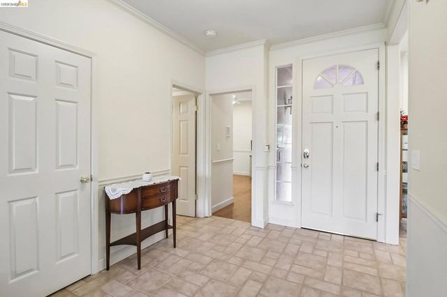 1251 Canyon Side Ave, San Ramon, CA 94582