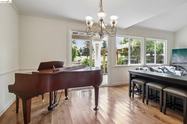 1251 Canyon Side Ave, San Ramon, CA 94582