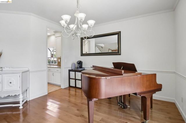 1251 Canyon Side Ave, San Ramon, CA 94582