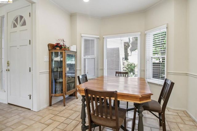 1251 Canyon Side Ave, San Ramon, CA 94582