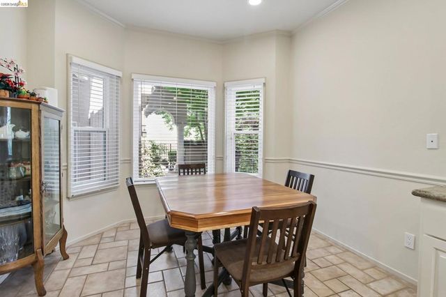 1251 Canyon Side Ave, San Ramon, CA 94582