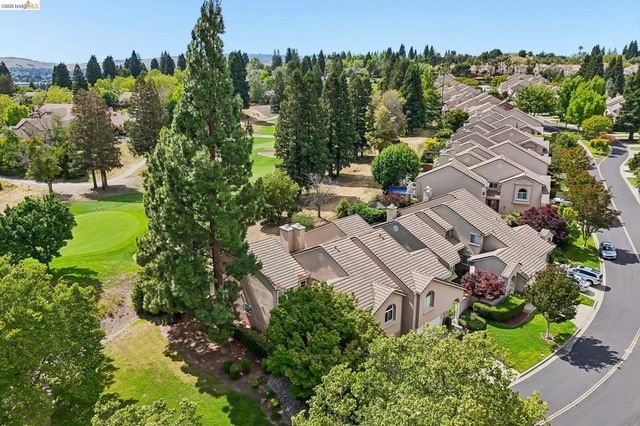 1251 Canyon Side Ave, San Ramon, CA 94582