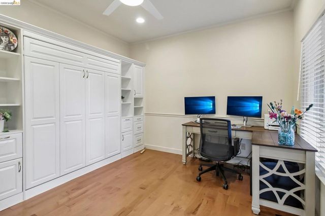 1251 Canyon Side Ave, San Ramon, CA 94582
