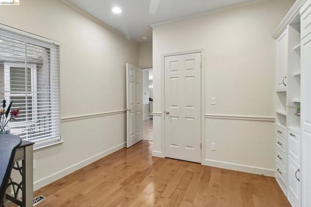1251 Canyon Side Ave, San Ramon, CA 94582