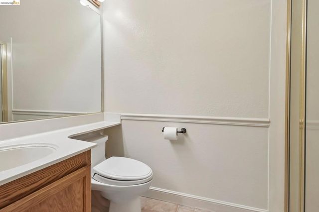 1251 Canyon Side Ave, San Ramon, CA 94582